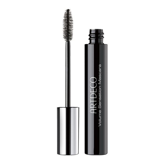 ARTDECO VOLUME SENSATION blakstienų tušas, 15 ml