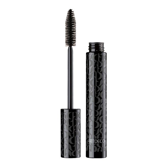 ARTDECO ART COUTURE LASH VOLUMIZER blakstienų tušas, 9 ml