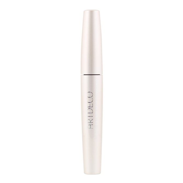 ARTDECO LASH BOOSTER blakstienų tušo pagrindas, 10 ml