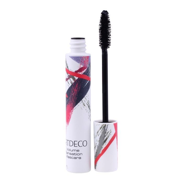 ARTDECO VOLUME SENSATION blakstienų tušas, 15 ml