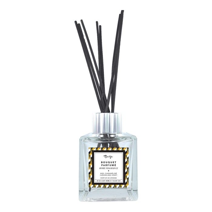 BAIJA FESTIN ROYAL namų kvapas, 100 ml