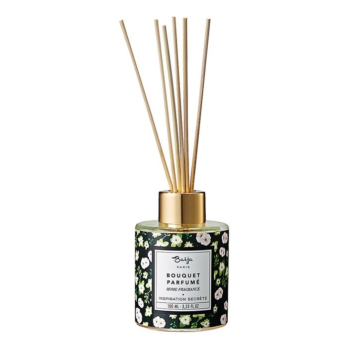 BAIJA INSPIRATION SECRETE namų kvapas, 100 ml
