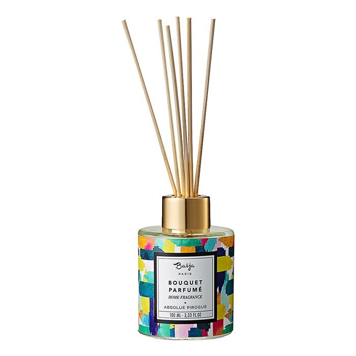 BAIJA ABSOLUE PIROGUE namų kvapas, 100 ml
