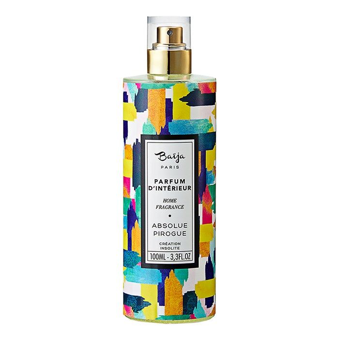 BAIJA ABSOLUE PIROGUE namų kvapas, 100 ml
