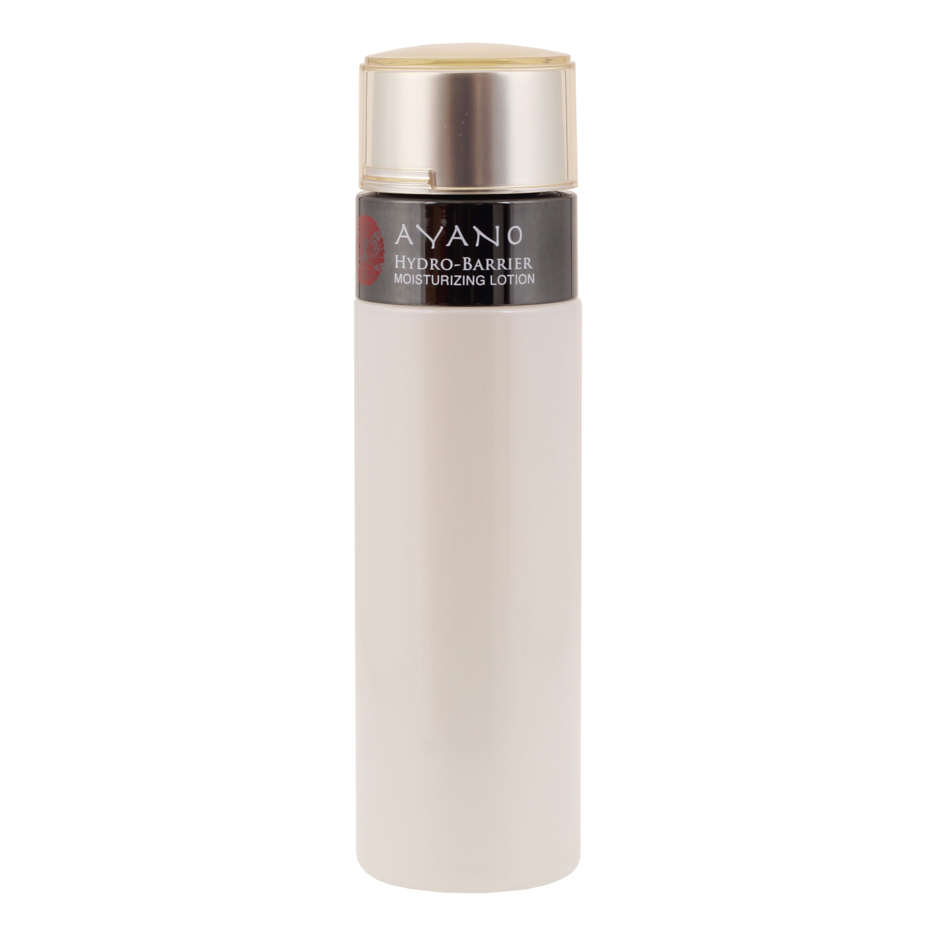 AYANO HYDRO-BARRIER MOISTURIZING veido losjonas