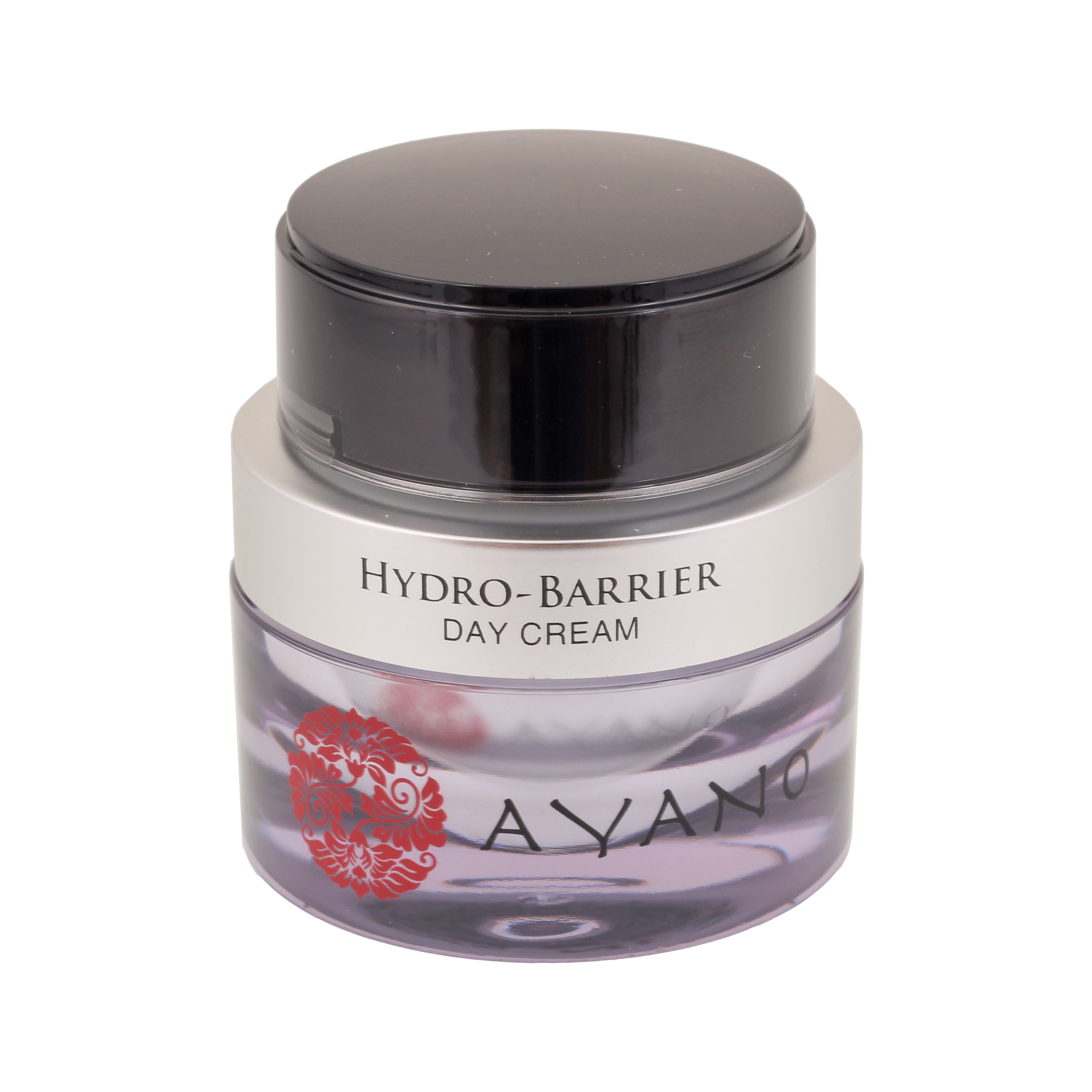 AYANO HYDRO-BARRIER dieninis kremas