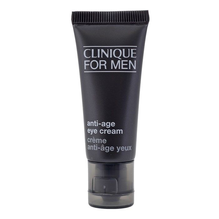 CLINIQUE FOR MEN ANTI-AGE paakių kremas, 15 ml
