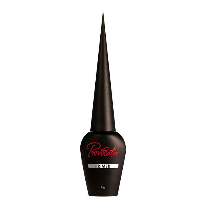 PROVOCATER PRIMER hibridinio nagų lako gruntas, 7 ml