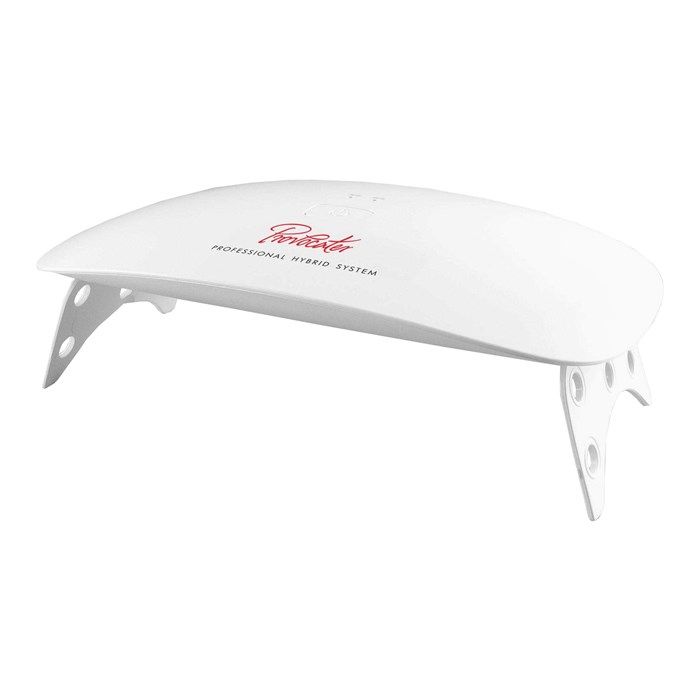 PROVOCATER EXCELLENT PRO SUNMINI2PLUS UV/LED nagų lempa