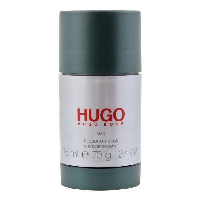 HUGO BOSS HUGO MAN pieštukinis dezodorantas, 75 ml