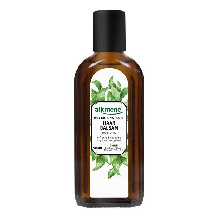 ALKMENE plaukų tonikas, 250 ml