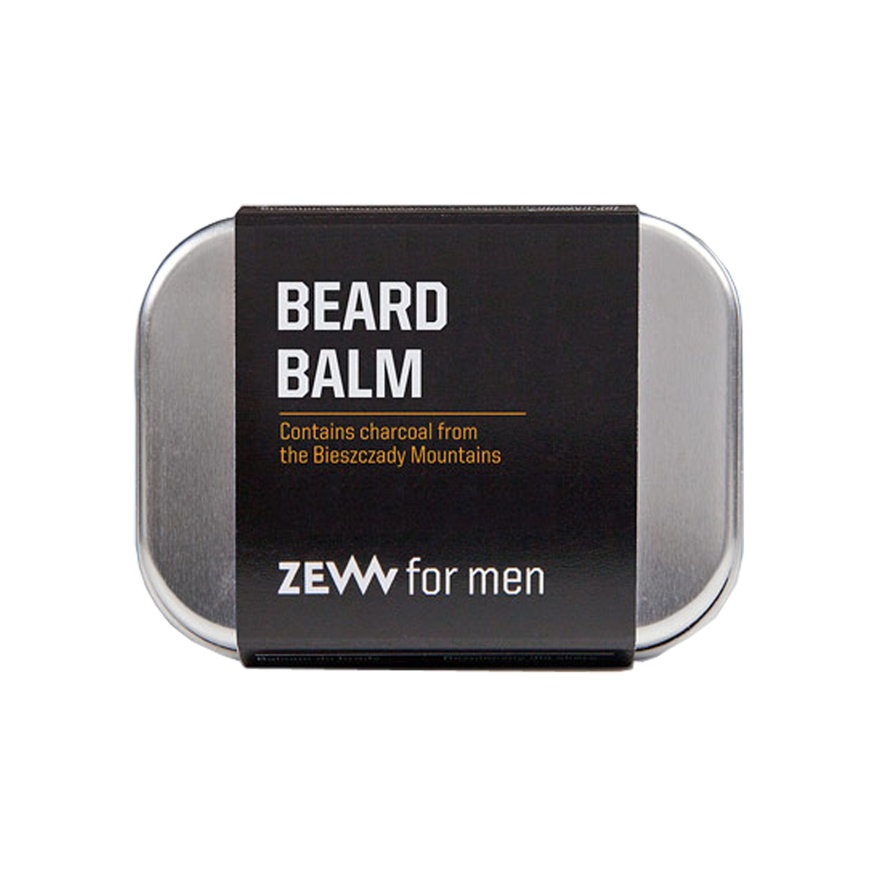 ZEW FOR MEN barzdos balzamas