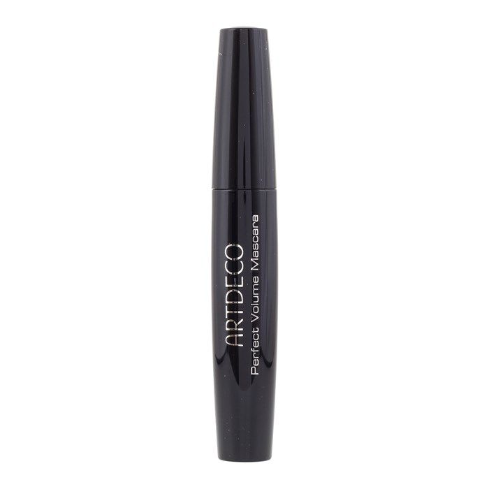 ARTDECO PERFECT VOLUME blakstienų tušas 10 ml