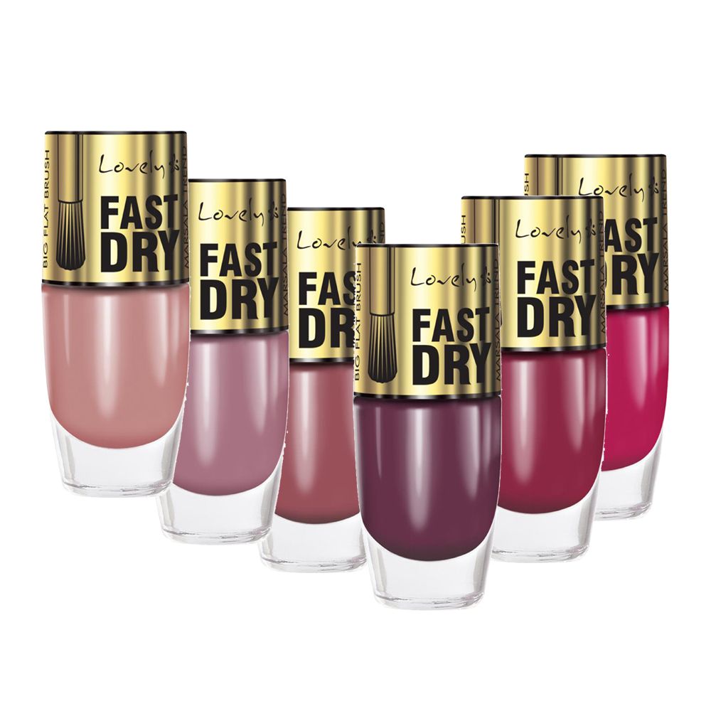 https://www.eurokos.lt/prekiu-zenklai/lovely/dekoratyvine-kosmetika/nagams/nagu-lakai/lovely-fast-dry-nagu-lakas-8-ml.html