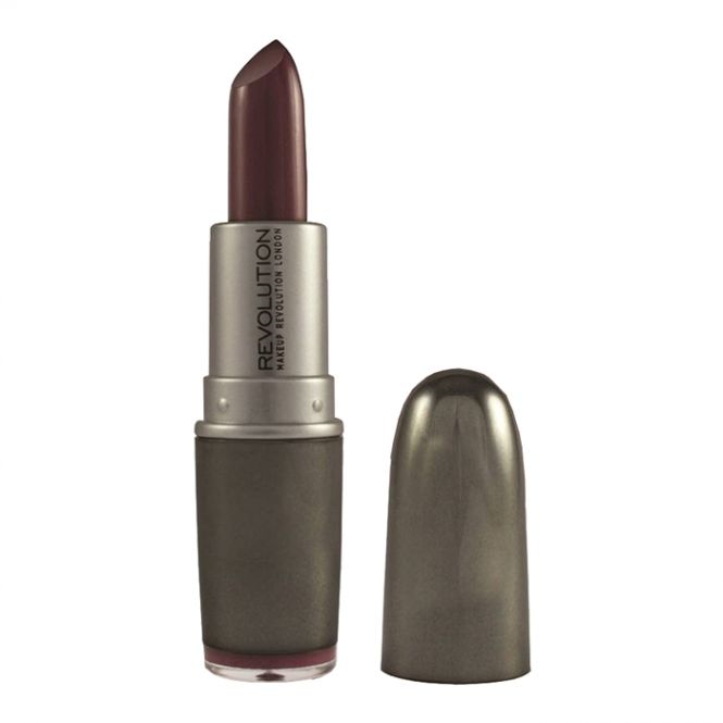 Makeup Revolution lupų dažai