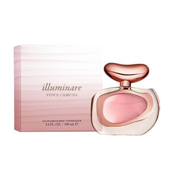 VINCE CAMUTO ILLUMINARE parfumuotas vanduo, 100 ml