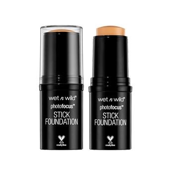 WET N WILD PHOTOFOCUS makiažo pagrindas - pieštukas 12 g