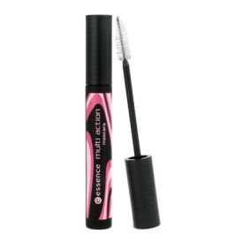 Essence “Multi Action” blakstienų tušas