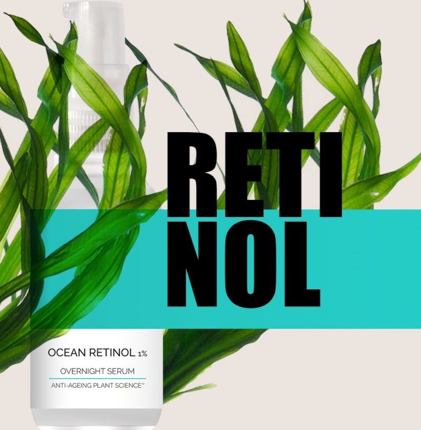 retinolis