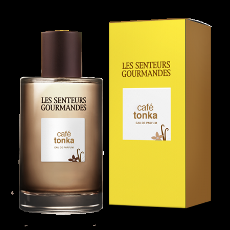 https://www.eurokos.lt/eurokos-eurokos-15/les-senteurs-gourmandes-cafe-tonka-parfumuotas-vanduo-100-ml.html