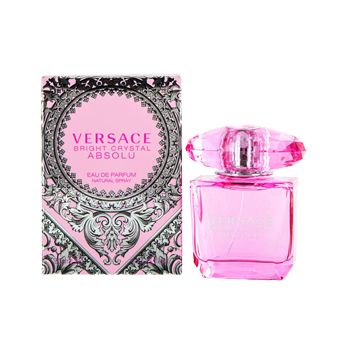 VERSACE BRIGHT CRYSTAL ABSOLU parfumuotas vanduo 30 ml