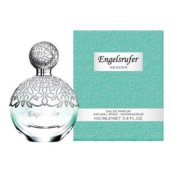 ENGELSRUFER HEAVEN parfumuotas moterų vanduo, 100 ml