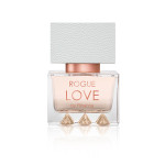 Rihanna kvepalai „Rogue Love“