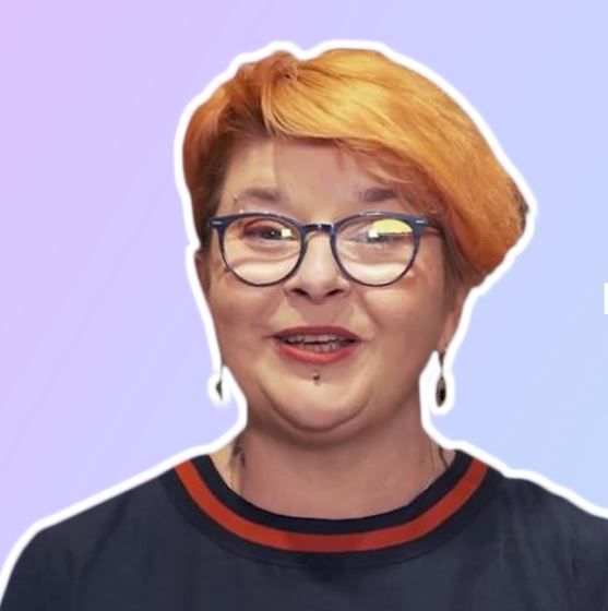TOP 5 priemonės birželiui | EUROKOS