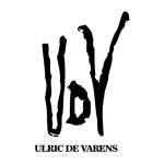 ULRIC DE VARENS – prancūziški aromatai