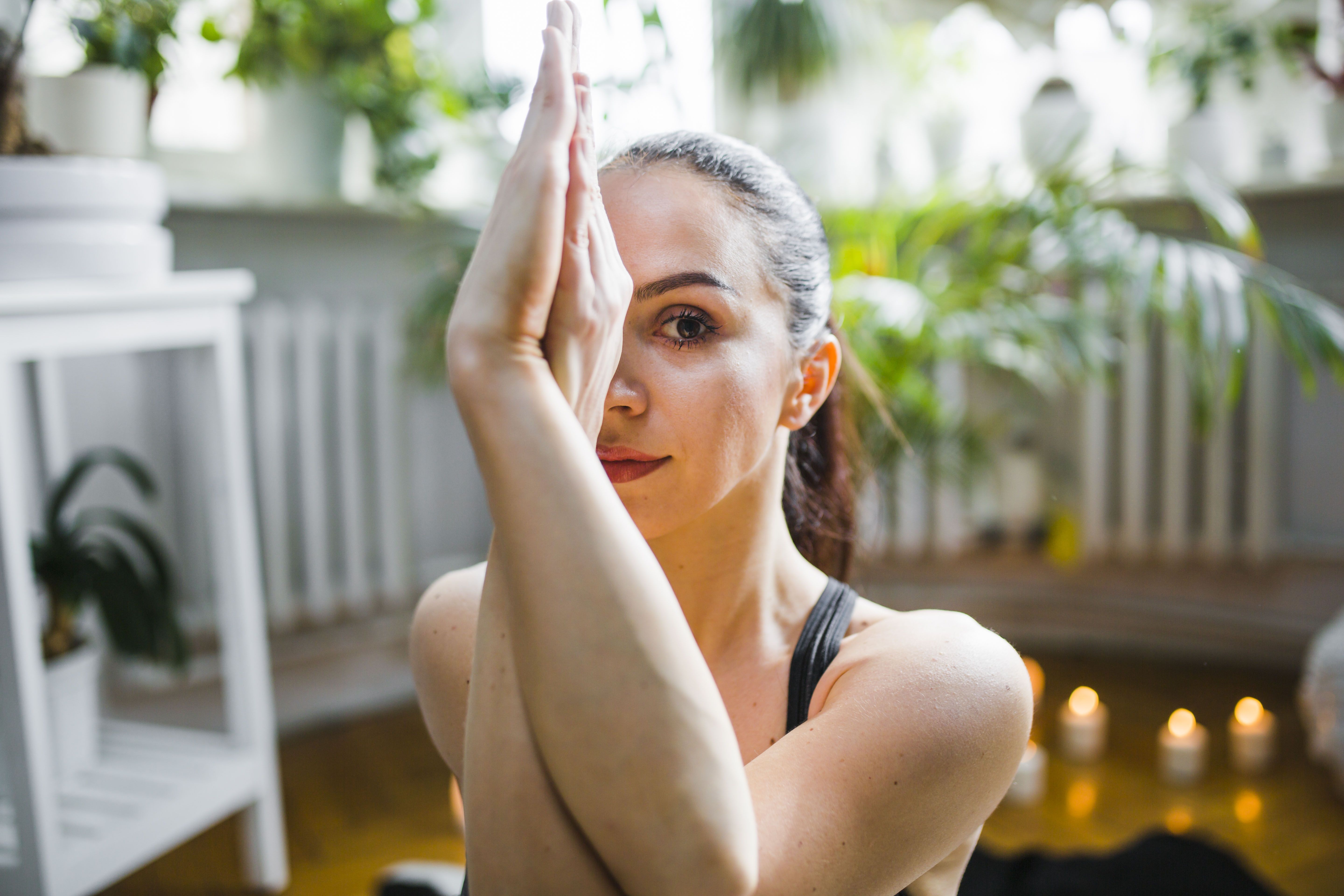 #pop&top spalis: wellness
