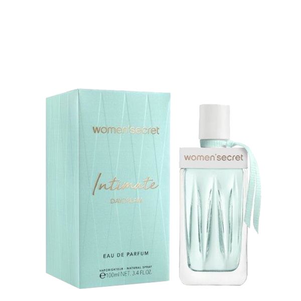 WOMEN‘SECRET INTIMATE DAYDREAM parfumuotas moterų vanduo