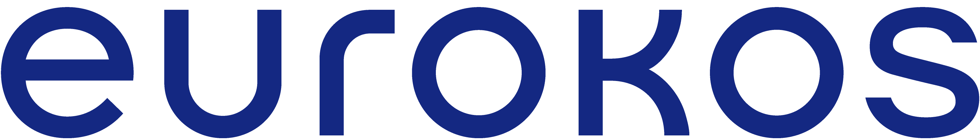 LogoPlaceholder